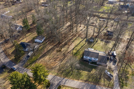 7-web-or-mls-1101 Will-O-Ee Dr (7 of 18)