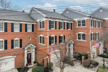 7-web-or-mls-116 Shelby (7 of 82)