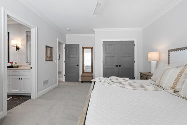 71-web-or-mls-2595 Perkins Ln (71 of 95)