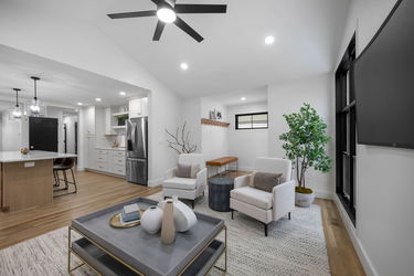 71-web-or-mls-7025 Wallace Ave (71 of 72)