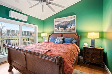 72-web-or-mls-116 Shelby (72 of 82)