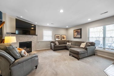 72-web-or-mls-7097 Shawnee Hills Dr (72 of 81)