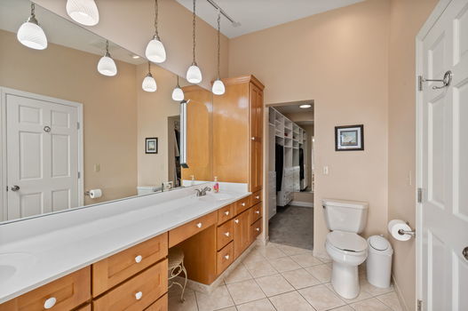 73-web-or-mls-33 Carpenters Ridge (73 of 106)