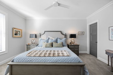 74-web-or-mls-2595 Perkins Ln (74 of 95)