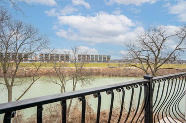 75-web-or-mls-116 Shelby (75 of 82)