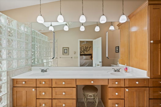 75-web-or-mls-33 Carpenters Ridge (75 of 106)