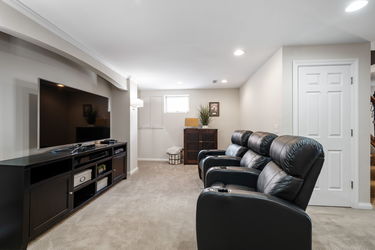 75-web-or-mls-7097 Shawnee Hills Dr (75 of 81)