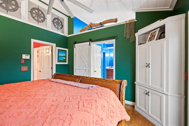 76-web-or-mls-116 Shelby (76 of 82)