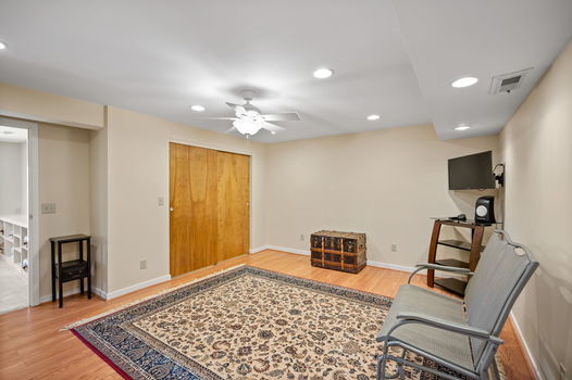 76-web-or-mls-33 Carpenters Ridge (76 of 106)