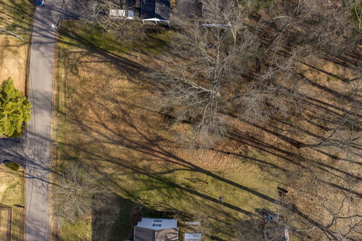 8-web-or-mls-1101 Will-O-Ee Dr (8 of 18)