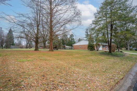 8-web-or-mls-170 Lodewood Dr (8 of 50)