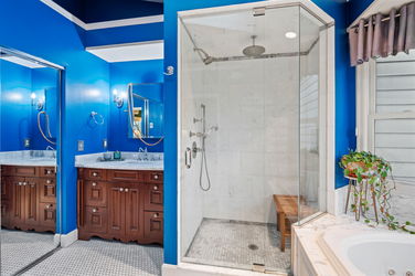 80-web-or-mls-116 Shelby (80 of 82)