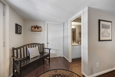 80-web-or-mls-7097 Shawnee Hills Dr (80 of 81)