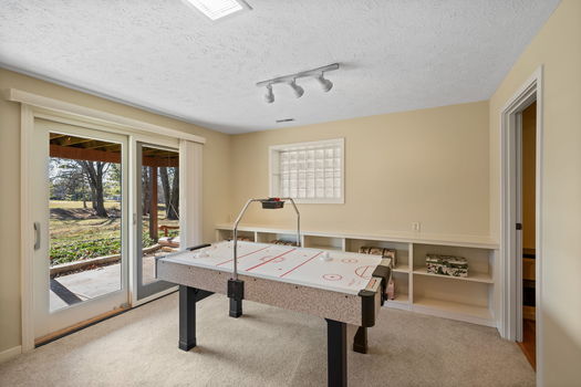 81-web-or-mls-33 Carpenters Ridge (81 of 106)