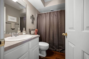 81-web-or-mls-7097 Shawnee Hills Dr (81 of 81)