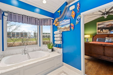 82-web-or-mls-116 Shelby (82 of 82)