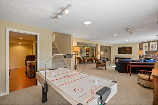 83-web-or-mls-33 Carpenters Ridge (83 of 106)