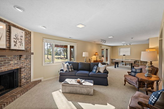 85-web-or-mls-33 Carpenters Ridge (85 of 106)