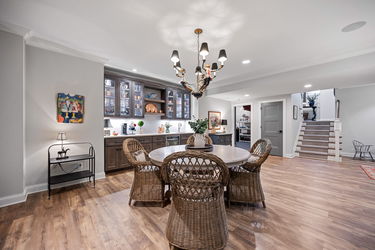 86-web-or-mls-2595 Perkins Ln (86 of 95)