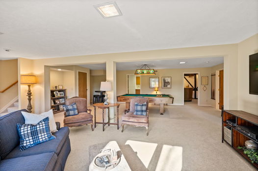 86-web-or-mls-33 Carpenters Ridge (86 of 106)