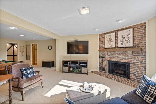 88-web-or-mls-33 Carpenters Ridge (88 of 106)