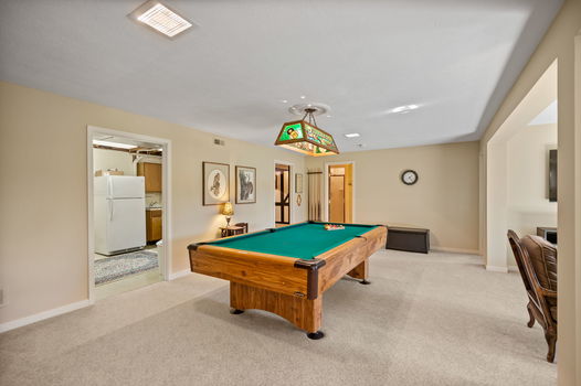 89-web-or-mls-33 Carpenters Ridge (89 of 106)