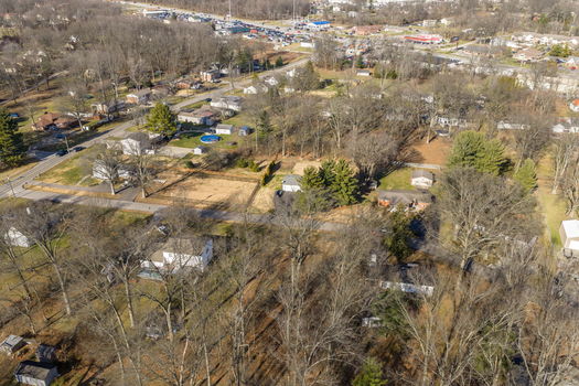 9-web-or-mls-1101 Will-O-Ee Dr (9 of 18)