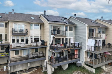 9-web-or-mls-116 Shelby (9 of 82)