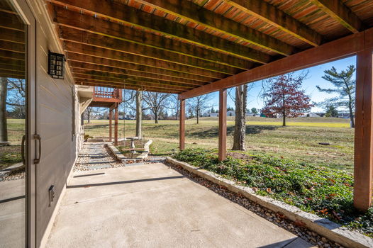 9-web-or-mls-33 Carpenters Ridge (9 of 106)