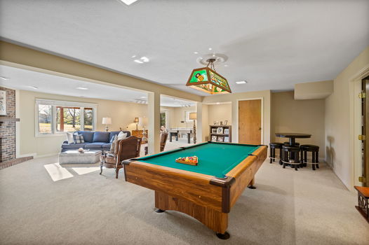 91-web-or-mls-33 Carpenters Ridge (91 of 106)