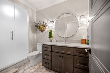 95-web-or-mls-2595 Perkins Ln (95 of 95)