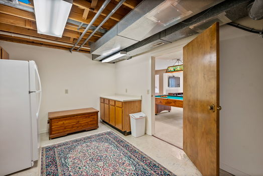 95-web-or-mls-33 Carpenters Ridge (95 of 106)