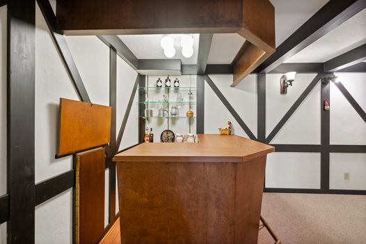 97-web-or-mls-33 Carpenters Ridge (97 of 106)