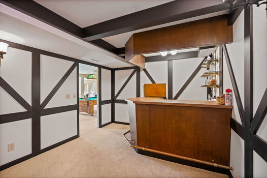 98-web-or-mls-33 Carpenters Ridge (98 of 106)