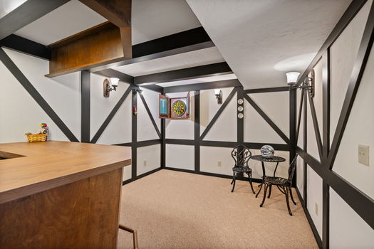 99-web-or-mls-33 Carpenters Ridge (99 of 106)