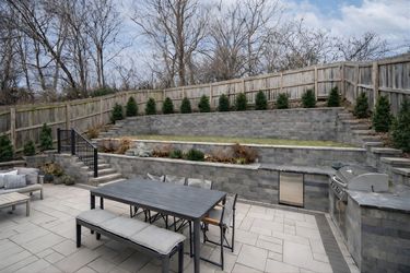 MLS Photo Editing - 1