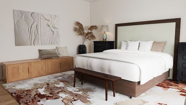 Lot 44 First Floor_PRIMARY BEDROOM