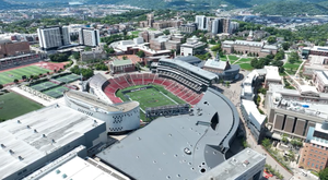 Screenshot 2026-01-12 at 12.22.54 PM