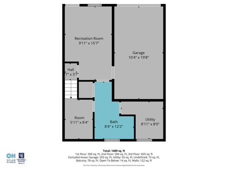 1-Floorplan_1
