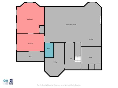 1-Floorplan_1