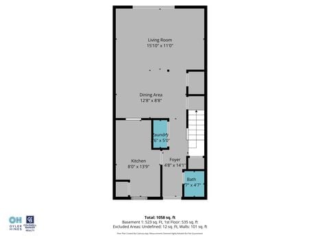 1-Floorplan_1