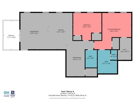 1-Floorplan_1