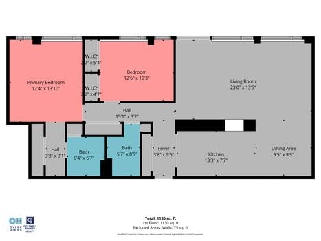 1-Floorplan_1