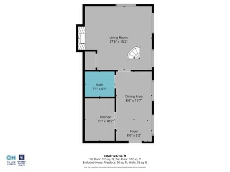 1-Floorplan_1