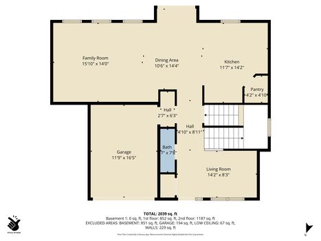 1-Floorplan_2