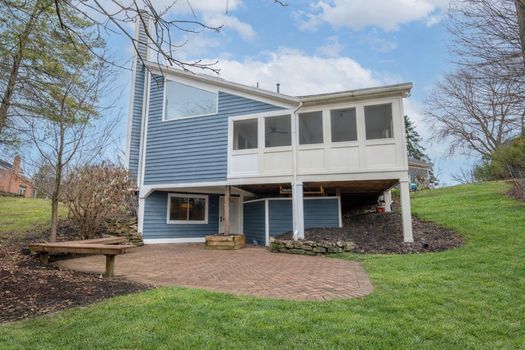 MLS Photo Editing - 1