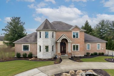 MLS Photo Editing - 1