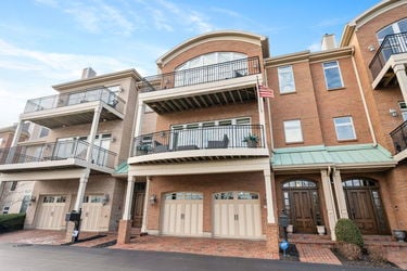 1-web-or-mls-1464 Riverside Dr (1 of 72)