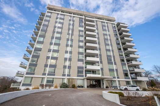 1-web-or-mls-2401 Ingleside Ave 4a (1 of 57)