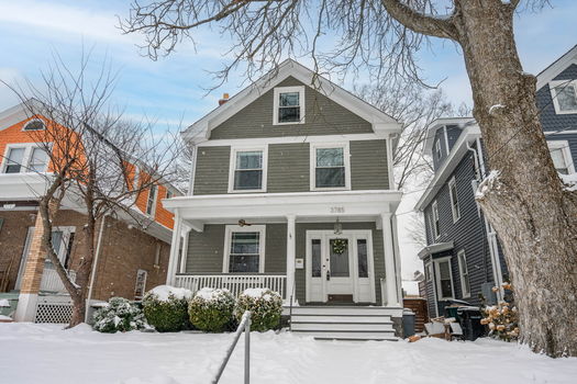 1-web-or-mls-3785 Drake Ave (1 of 42)